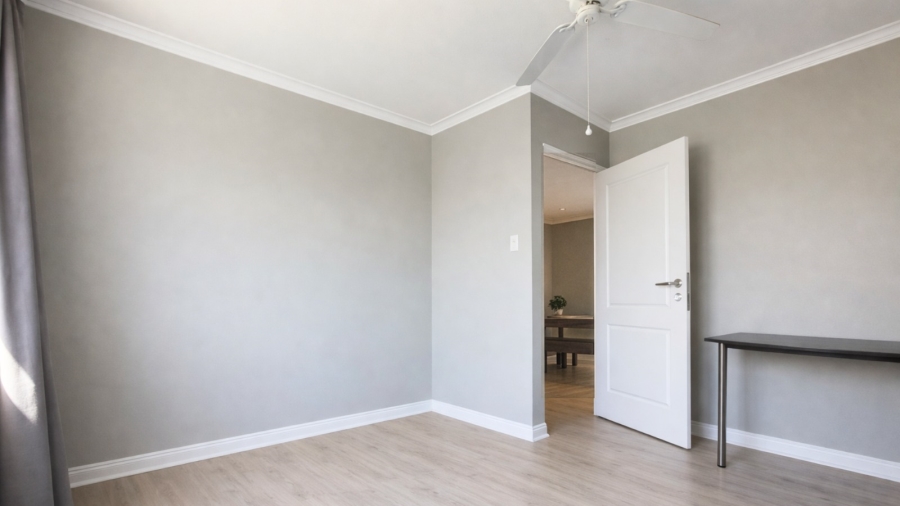 3 Bedroom Property for Sale in Parsonsvlei Eastern Cape